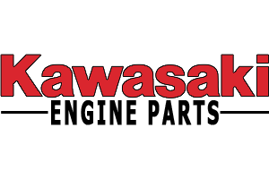 shop online buy Kawasaki Engine Parts at Hagemeister Enterprises Inc