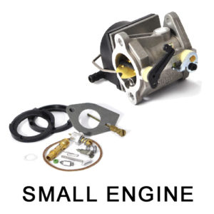 SMALL ENGINE PARTS