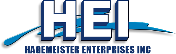 Hagemeister Enterprises Inc. (HEI)