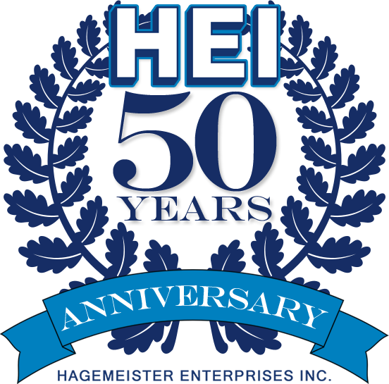 For 50+ years Hagemeister Enterprises Inc. Auto & Heavy Duty Electrical Supply Service has been your go-to source for quality, reliable customer service and satisfaction - visit us online for alternator starters solenoids magnetos wires switches connecters terminals Automotive, Tractors, ATVs, Heavy Equipment, Agriculture Equipment, Boats, RVs, Motorcycles parts & service