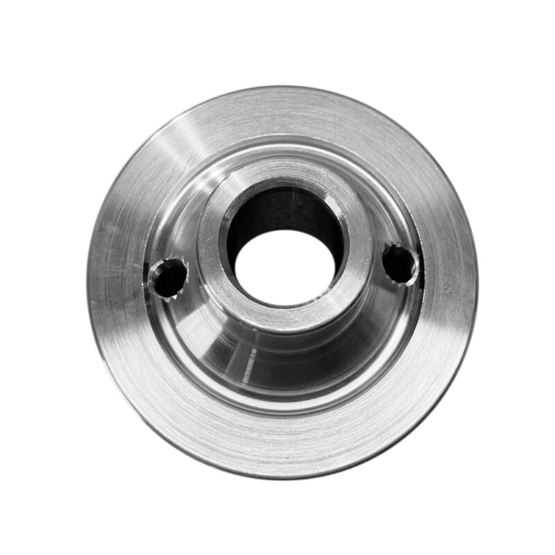 CUMMINS PULLEY 3179935 REPLACEMENT
