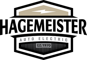 Hagemeister Enterprises Inc. (HEI Electric)
