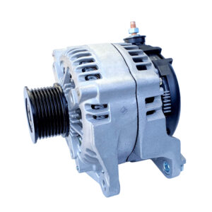 6.7 CUMMINS ONE WIRE ALTERNATOR (2010-2018) - 1018SE