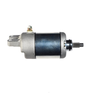 Honda ATV Starter