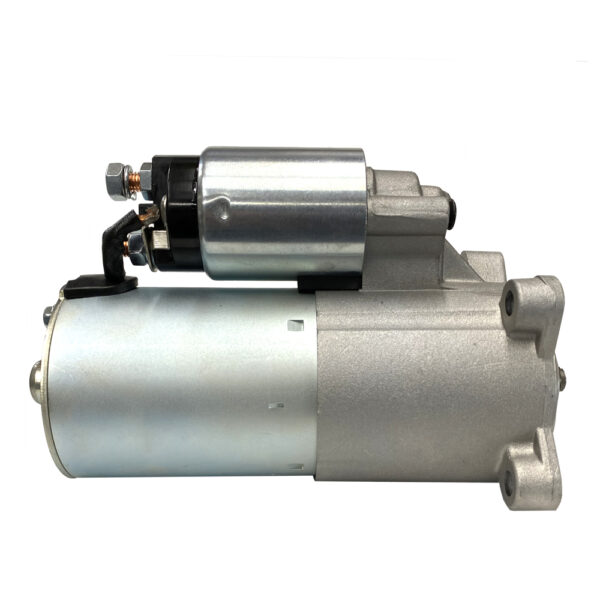 FORD 150 STARTER - Hagemeister Enterprises Inc. (HEI Electric)