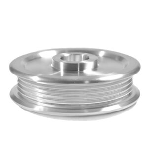 Cummins Pulley 3046204 - 5 Groove