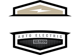 Hagemeister Auto Electric - Heavy duty automotive electrical parts, supply, and service