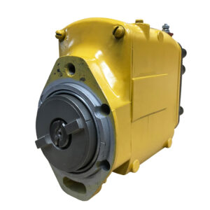 AMERICAN BOSCH MJK PONY MOTOR MAGNETO