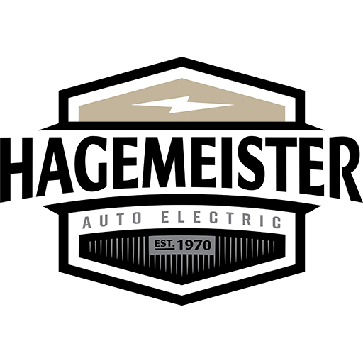 Hagemeister Enterprises Inc. (HEI Electric)