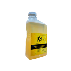 iXcl Metal Conditioner